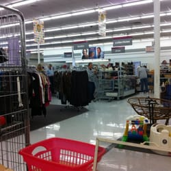 Deseret Industries
