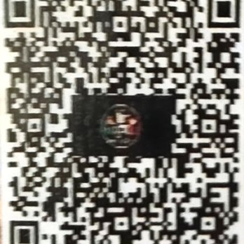 Napoli Pizza N Pasta - Link to menu... - Pizza Near Me - Melbourne, Florida Napoli Pizza N Pasta - Link to menu... - Pizza Near Me - Melbourne, Florida