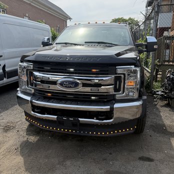 One Stop Towing & Recovery - Towing Near Me - Paterson, New Jersey One Stop Towing & Recovery - Towing Near Me - Paterson, New Jersey
