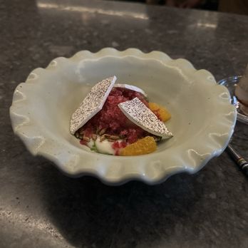 Albi - Middle Eastern Near Me - Washington, DC, District of Columbia