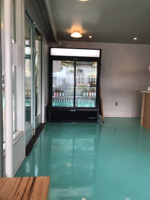 The Good Kind Southtown by null