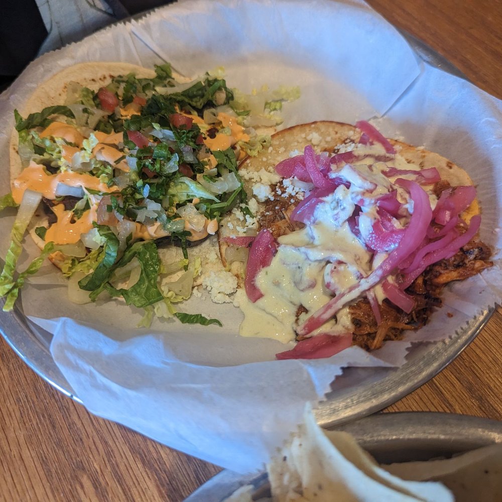 Taco Billy - Breakfast & Brunch Near Me - Asheville, North Carolina Taco Billy - Breakfast & Brunch Near Me - Asheville, North Carolina