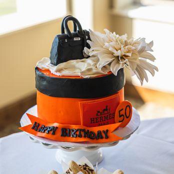 Pha Trinh Photography - Event Photography Near Me