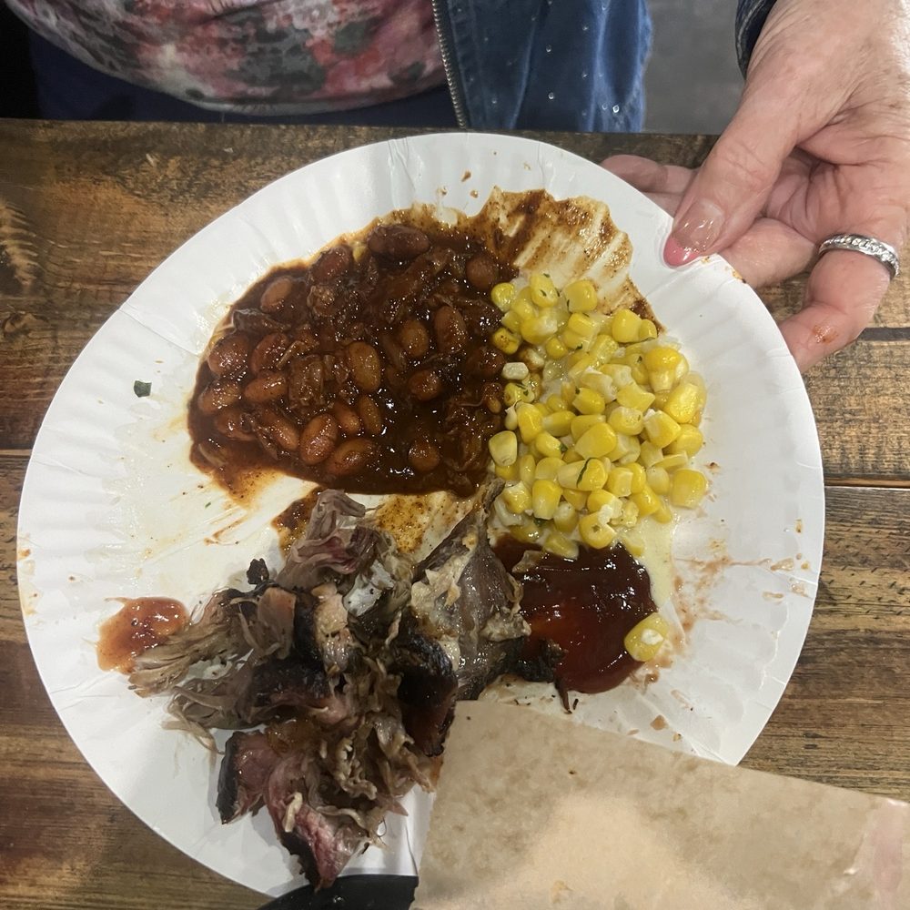 Speakeasy BBQ - Barbeque Near Me - Norco, California Speakeasy BBQ - Barbeque Near Me - Norco, California