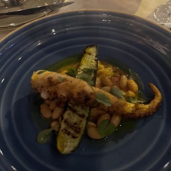 Elia - Greek Near Me - Pleasanton, California