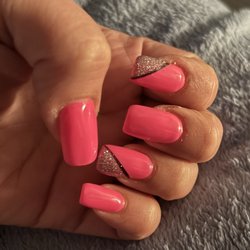 Summer vibes