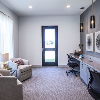 Prose Deerbrook - Apartments Near Me - Humble, Texas Prose Deerbrook - Apartments Near Me - Humble, Texas