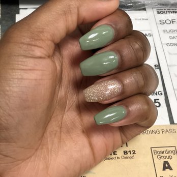 Spa #1 Nails - Nail Salons Near Me - Owings Mills, Maryland Spa #1 Nails - Nail Salons Near Me - Owings Mills, Maryland