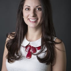 Stork Maternity Consulting - Leah Frederick, RN,CLC, Doula