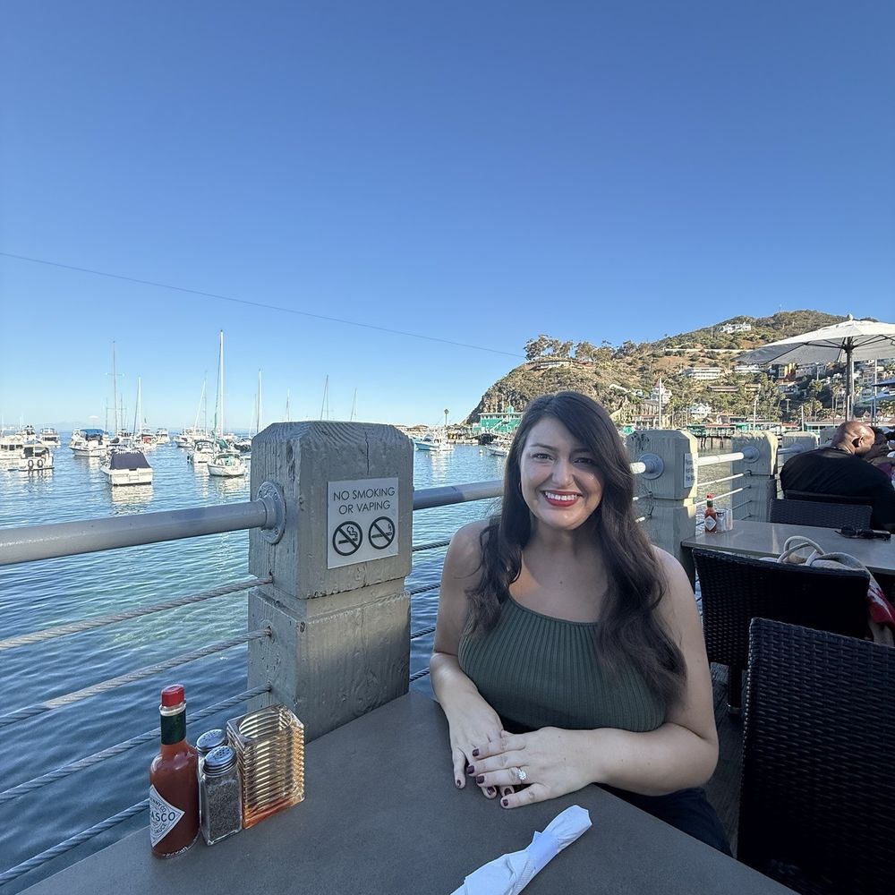 Bluewater Avalon - Seafood Near Me - Avalon, California Bluewater Avalon - Seafood Near Me - Avalon, California