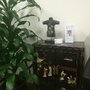 Photo of Benny Lin's Acupuncture Clinic