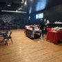 Photo of Stemartaen Vegan Catering