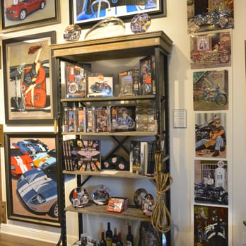 Scott Jacobs Studio - Art Galleries Near Me - Deadwood, South Dakota Scott Jacobs Studio - Art Galleries Near Me - Deadwood, South Dakota