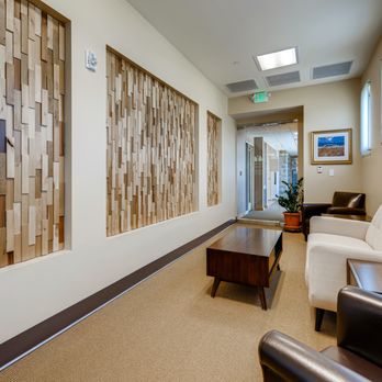 Boulder Implants & Periodontics - Periodontists Near Me - Boulder, Colorado
