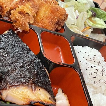 Restaurant Kunio - Japanese Near Me - Waipahu, Hawaii Restaurant Kunio - Japanese Near Me - Waipahu, Hawaii