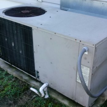 Carolina Cooling & Heating - Heating & Air Conditioning/HVAC Near Me - Henderson, North Carolina Carolina Cooling & Heating - Heating & Air Conditioning/HVAC Near Me - Henderson, North Carolina