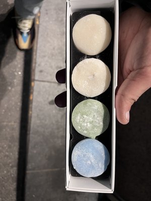 Mochidoki UES by null