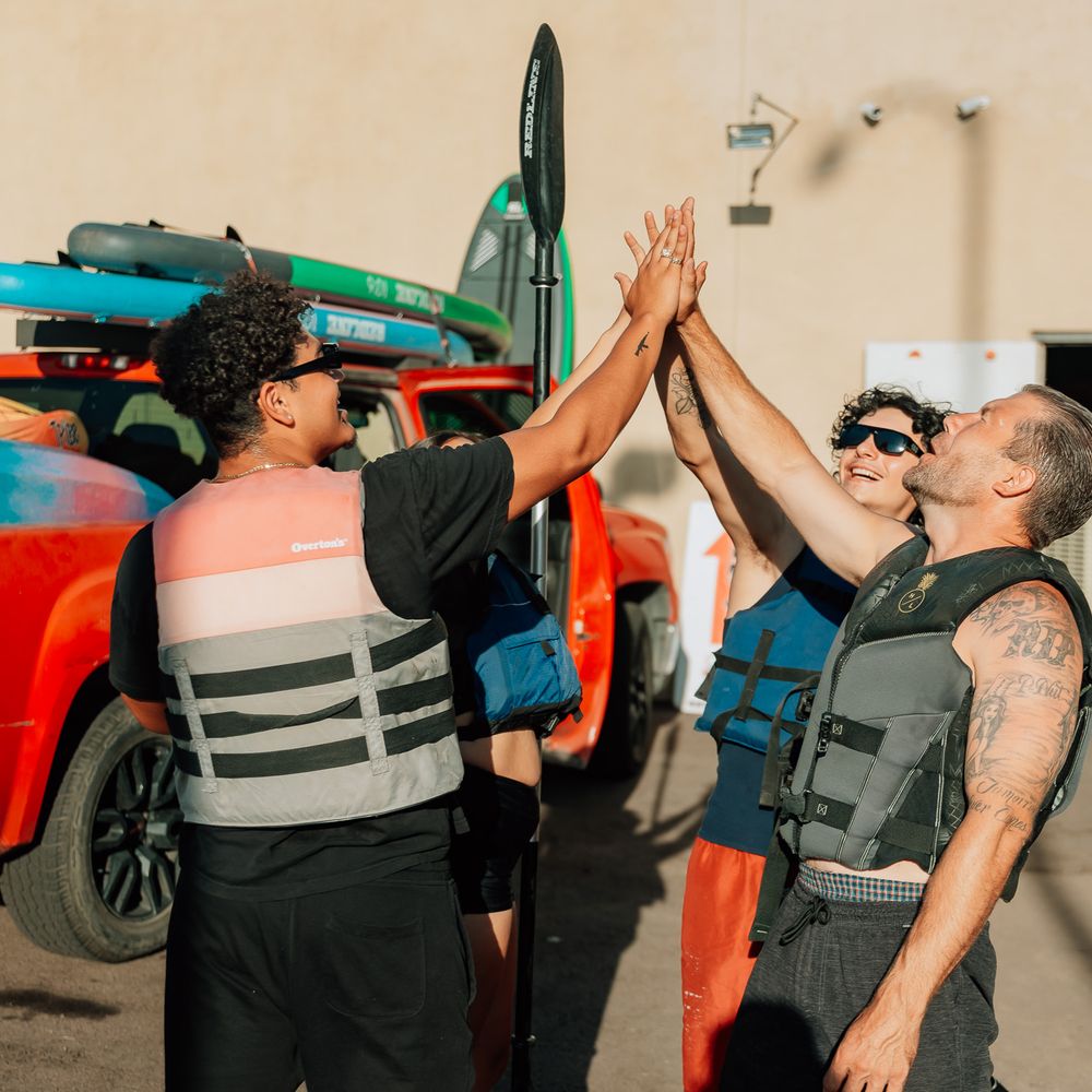 TOP 10 BEST JET SKI RENTAL IN APACHE JUNCTION, AZ - UPDATED 2026