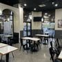 Photo of Santorini’s Greek Grill