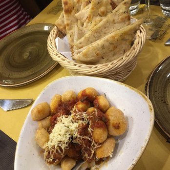 Rifugio Romano - Pizza Near Me - Rome, RM
