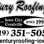 Photo of Century Roofing