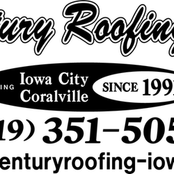 Century Roofing - untitled