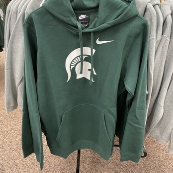 Student Book Store - Printing Services Near Me - East Lansing, Michigan