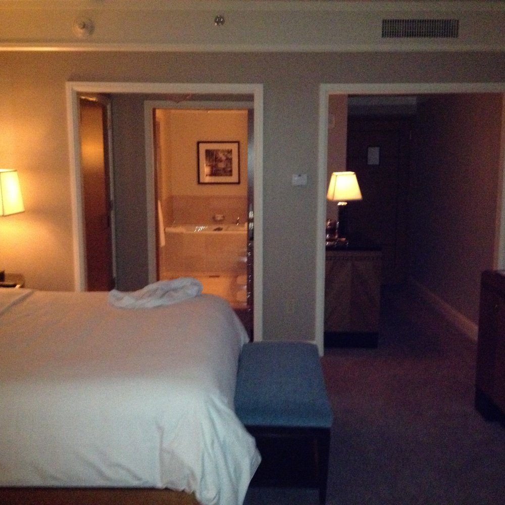 The Umstead Hotel - Standard room - Hotels Near Me - Cary, North Carolina The Umstead Hotel - Standard room - Hotels Near Me - Cary, North Carolina