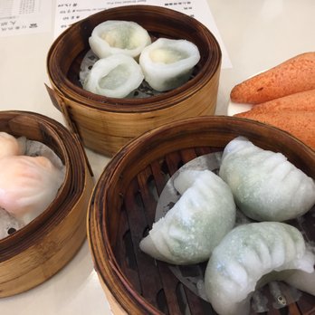 Tai Pan Dim Sum - Dim Sum Near Me - Honolulu, Hawaii Tai Pan Dim Sum - Dim Sum Near Me - Honolulu, Hawaii