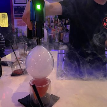 Three Lives - Burgers Near Me - Syracuse, New York Three Lives - Burgers Near Me - Syracuse, New York