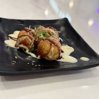 Eki Ramen - Takoyaki - Ramen Near Me - Las Vegas, Nevada Eki Ramen - Takoyaki - Ramen Near Me - Las Vegas, Nevada
