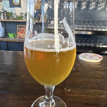 The Sleepy Whale - Lunar contraption - Pubs Near Me - Chandler, Arizona The Sleepy Whale - Lunar contraption - Pubs Near Me - Chandler, Arizona