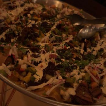 Orale Mexican Kitchen - Mexican Near Me - Morristown, New Jersey Orale Mexican Kitchen - Mexican Near Me - Morristown, New Jersey