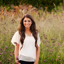 Nicolette Dixon Photography