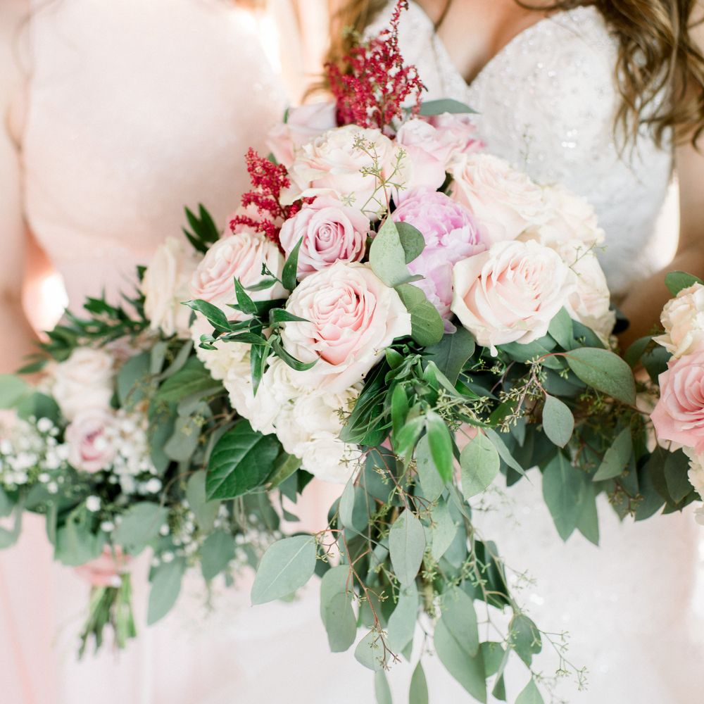 Flowers By Jena Paige - Florists Near Me - Exton, Pennsylvania Flowers By Jena Paige - Florists Near Me - Exton, Pennsylvania