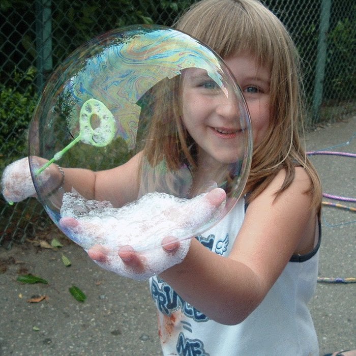 Whittier Kids - childcare center in Seattle, WA