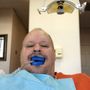 Photo of AccuCare Dental