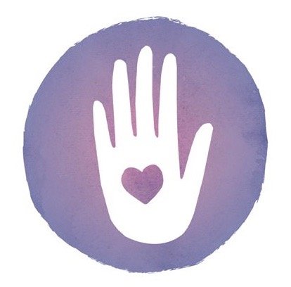 Social spots from Insight Healing Studio