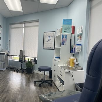 Mount Joy Foot Clinic & Orthotic Centre - Podiatrists Near Me - Markham, Ontario Mount Joy Foot Clinic & Orthotic Centre - Podiatrists Near Me - Markham, Ontario