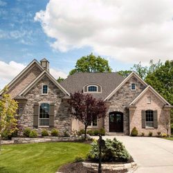 The Tye Group - Derek Tye - Coldwell Banker - One of our beautiful listings