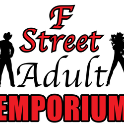 F Street Emporium