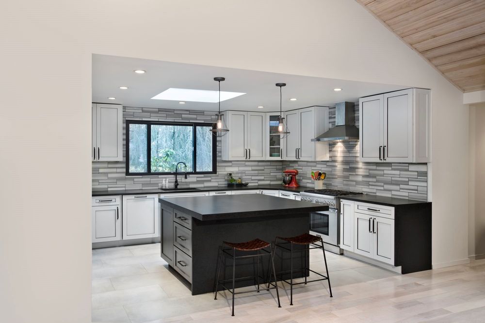 IMG Stone Work - countertop fabricator in Quogue, NY