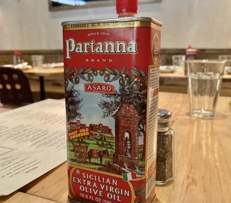 Bar 'Cino Brookline by null