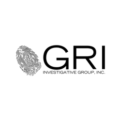 GRI Investigative Group