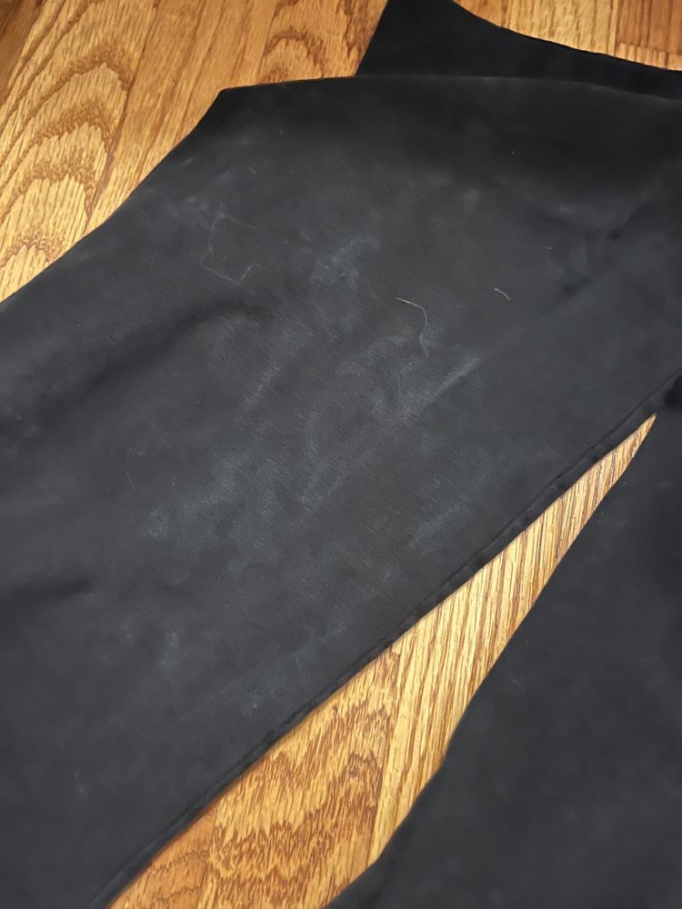 LOVE LAUNDRY Updated September 2024 115 Photos & 249 Reviews 5960