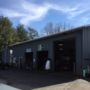 Scott's Auto Clinic - Auto Repair Near Me - Essex, Massachusetts Scott's Auto Clinic - Auto Repair Near Me - Essex, Massachusetts