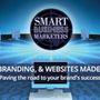 Smart Business Marketers