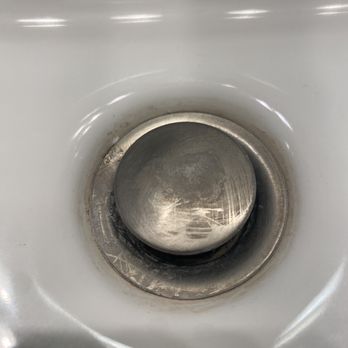 Keep It Klean - Residue - Home Cleaning Near Me