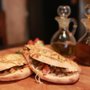 Photo of L'Artizan Sigali Pizza