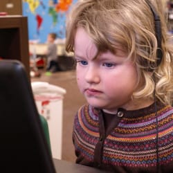 L&L Academy and Preschool